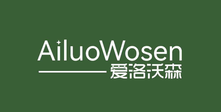 AiluoWosen